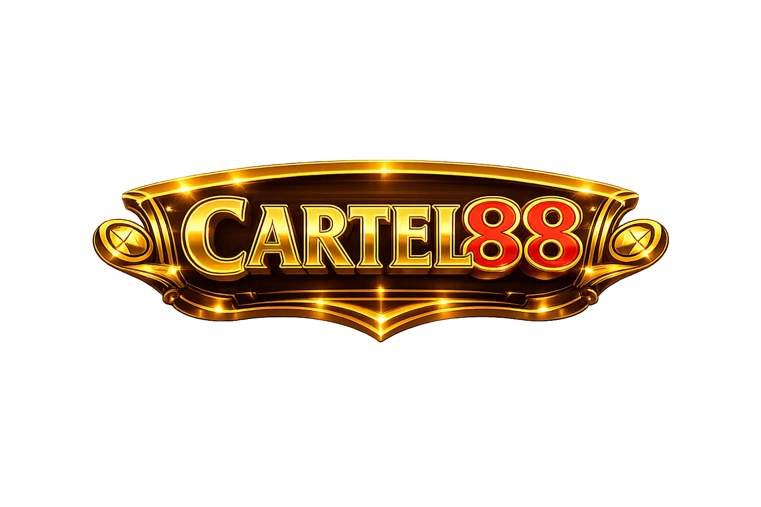 Cartel88